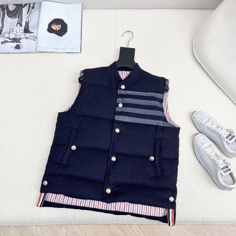 THOM BROWNE